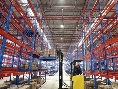 Web Tổng Nhà Cái 99Kl99 Giải Trí Bậc Nhất công nghiệp Trung Quốc với ván cược rủi ro