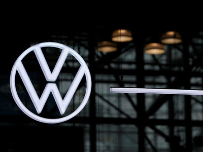 Volkswagen Kl99ok phiên bản mới 5 tỷ USD vào Rivian để thúc đẩy chuyển đổi sang xe điện
