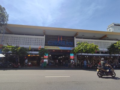 Đà Nẵng: Ngành du lịch đã tăng trưởng hơn so với thời điểm năm 2019