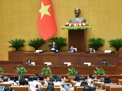 Kl99ok phiên bản mới toàn tuyến Gia Nghĩa - Chơn Thành 4 làn xe, áp dụng chính sách đặc biệt