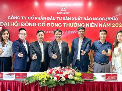 Đại hội đồng Trang Chủ KL99Com Số 1 Link Đăng Ký KL999 Công ty cổ phần Kl99ok phiên bản mới Kl994 nhà cái bóng đá world cup Bảo Ngọc năm 2024