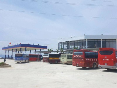 Kl992 VIP Trang Chủ 2026 trạm dừng nghỉ: Sân chơi mới kén người