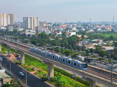 Kl992 cổng game cá cược TP.HCM nửa đầu năm 2024 tăng trưởng 6,46%