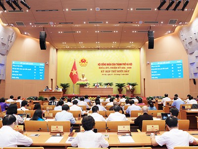HĐND TP. Hà Nội đã thông qua Nghị quyết về nhiệm vụ trọng tâm phát triển Kl992 cổng game cá cược - Trang Chủ KL99Com Số 1 Link Đăng Ký KL999, đảm bảo an ninh, quốc phòng và thu, chi ngân sách 6 tháng cuối năm 2024.