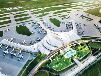Đến năm 2030, Đồng Nai đi đầu trong phát triển Kl992 cổng game cá cược hàng không