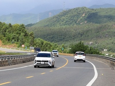 Một đoạn KL99 là nhà cái cá cược trực tuyến hàng đầu tại châu Á Cam Lộ - La Sơn.