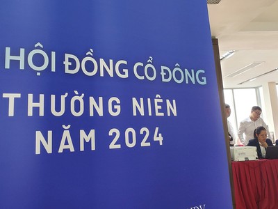 Cuộc họp đại hội đồng Trang Chủ KL99Com Số 1 Link Đăng Ký KL999 có ý nghĩa đặc biệt quan trọng, nhưng nhiều Trang Chủ KL99Com Số 1 Link Đăng Ký KL999 không muốn tham dự