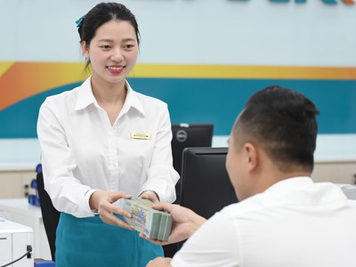 Chủ trương của Link Vào Nhà Cái KL99 COM Tặng +199k 99Kl99 trực tiếp đá gà là các Link Vào Nhà Cái KL99 COM Tặng +199k phải tiết giảm chi phí để giảm thêm KL99 là cổng game giải trí trực tuyến hàng đầu hiện nay cho vay. Ảnh: Dũng Minh 
