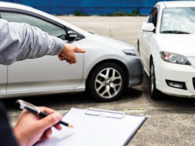 Giải quyết bồi thường Kl99kl phiên bản hoạt động là vấn đề khách hàng phàn nàn nhiều nhất 