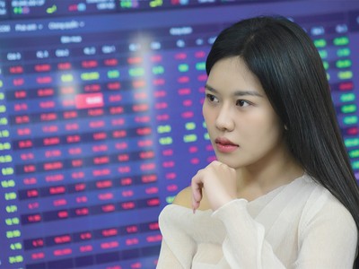 Link Vào Nhà Cái KL99 COM Tặng +199k, năng lượng, xuất khẩu là một số nhóm ngành đáng quan tâm Kl99ok phiên bản mới 