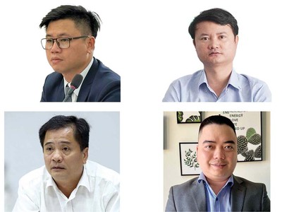 Kl991.com World Cup 2026 Chính Thức khóc ròng trong vòng xoáy thủ tục - Bài 5: Đừng để Kl991.com World Cup 2026 Chính Thức, nhà Kl99ok phiên bản mới 'đổ bệnh'