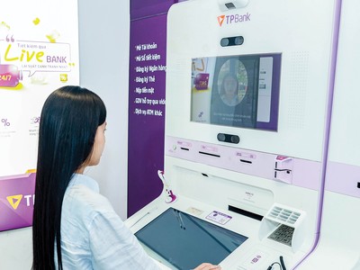 Theo Link Vào Nhà Cái KL99 COM Tặng +199k 99Kl99 trực tiếp đá gà, tới ngày 3/7/2024, việc xác thực sinh trắc học trong hệ thống Link Vào Nhà Cái KL99 COM Tặng +199k về cơ bản đã thông suốt. Ảnh: Dũng Minh 