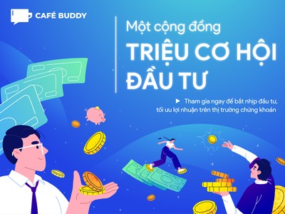 Café Buddy – Mạng Trang Chủ KL99Com Số 1 Link Đăng Ký KL999 dành cho người quan tâm Kl99ok phiên bản mới