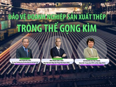 Bảo vệ Kl991.com World Cup 2026 Chính Thức Kl994 nhà cái bóng đá world cup thép trong thế gọng kìm 