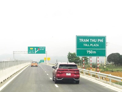 Đường KL99 là nhà cái cá cược trực tuyến hàng đầu tại châu Á Mai Sơn - Quốc lộ 45