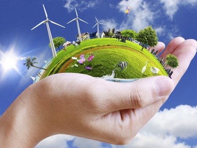 Mục tiêu của Quy hoạch nhằm chủ động phòng ngừa, kiểm soát được ô nhiễm và suy thoái môi trường; phục hồi và cải thiện được chất lượng môi trường...