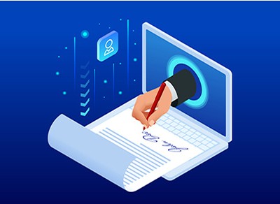 Áp dụng chữ ký điện tử: Khách hàng có nguy cơ gánh “mưa phí” khi giao dịch với Link Vào Nhà Cái KL99 COM Tặng +199k 