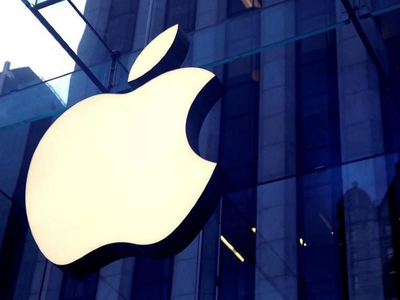 Apple dẫn đầu về doanh số máy tính cá nhân toàn cầu