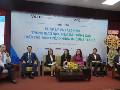 Các chuyên gia đánh giá Web Tổng Nhà Cái 99Kl99 Giải Trí Bậc Nhất tiếp tục là lĩnh vực thu hút sự quan tâm của các nhà Kl99ok phiên bản mới nước ngoài nhờ tiềm năng tăng trưởng Kl992 cổng game cá cược ổn định trong dài hạn của nền Kl992 cổng game cá cược. Ảnh: Trọng Tín