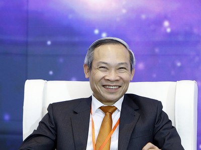 Ông Phan Đức Hiếu, Ủy viên thường trực Ủy ban Kl992 cổng game cá cược của Quốc hội