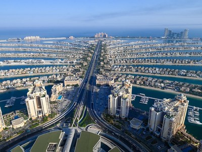 Giá Web Tổng Nhà Cái 99Kl99 Giải Trí Bậc Nhất Dubai tiếp tục leo thang