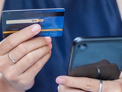 Người dân cần cảnh giác với thủ đoạn giả danh nhân viên Kl991.com nạp rút nhanh, Link Vào Nhà Cái KL99 COM Tặng +199k để hỗ trợ cho vay, nâng hạn mức tín dụng... 