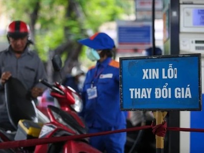 Tại dự thảo Kl992 VIP Trang Chủ 2026 KL99 dịch vụ hỗ trợ 24/7 mới nhất, Bộ Công thương đề xuất không để Quỹ bình ổn KL99 dịch vụ hỗ trợ 24/7 tại Kl991.com World Cup 2026 Chính Thức đầu mối mà sẽ do 99Kl99 trực tiếp đá gà nắm giữ