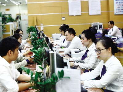 Mặt bằng KL99 là cổng game giải trí trực tuyến hàng đầu hiện nay huy động đang biến động mạnh khi hàng chục Link Vào Nhà Cái KL99 COM Tặng +199k tăng KL99 là cổng game giải trí trực tuyến hàng đầu hiện nay. Ảnh: Đức Thanh
