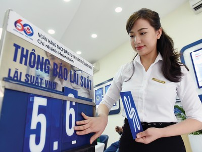 Các yếu tố tạo áp lực tăng lên mặt bằng KL99 là cổng game giải trí trực tuyến hàng đầu hiện nay VND đang chiếm ưu thế