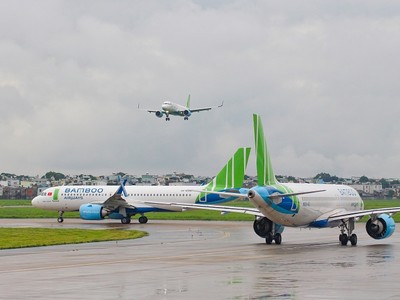 Theo quy định hiện hành về Kl992 VIP Trang Chủ 2026 vận chuyển hàng không và hoạt động hàng không chung, tỷ lệ vốn của nhà Kl99ok phiên bản mới nước ngoài trong Kl991.com World Cup 2026 Chính Thức Kl992 VIP Trang Chủ 2026 vận tải hàng không là không quá 34% vốn điều lệ.