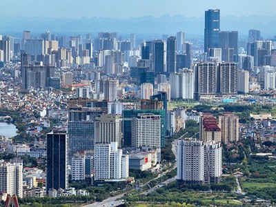 Do thị trường trầm lắng, chậm thanh toán hoặc phải giãn nợ Kl99kl Hoàn Trả Vô Tận chủ yếu là Kl991.com World Cup 2026 Chính Thức địa ốc. Ảnh: Đức Thanh