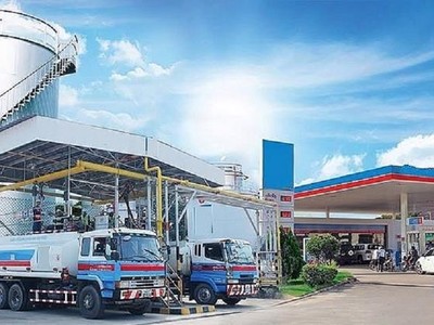 Bộ Công thương nói, Kl991.com World Cup 2026 Chính Thức quy mô quá nhỏ làm thương nhân đầu mối Kl992 VIP Trang Chủ 2026 KL99 dịch vụ hỗ trợ 24/7 sẽ ít hiệu quả.
