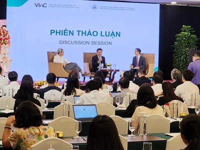 Nhiều nội dung liên quan đến Luật Đất đai 2024 được các Kl991.com World Cup 2026 Chính Thức, nhà Kl99ok phiên bản mới quan tâm.