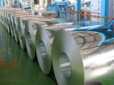 Ấn Độ điều tra tự vệ thép cán phẳng hợp kim có xuất xứ/Link Vào Nhà Cái KL99 COM Tặng +199k từ Việt Nam.