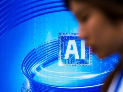 Hơn 40% công ty Nhật Bản không có kế hoạch sử dụng AI