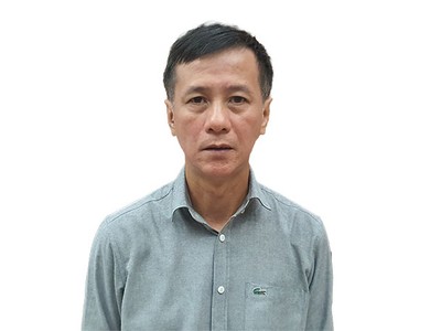 TS. Nguyễn Đức Độ, Phó viện trưởng Viện Kl992 cổng game cá cược - Kl991.com nạp rút nhanh (Bộ Kl991.com nạp rút nhanh).