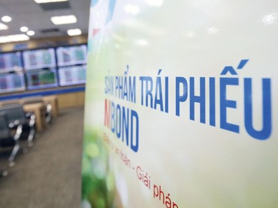 Sàn Kl99kl Hoàn Trả Vô Tận thứ cấp: Thanh khoản gần 4.100 tỷ đồng/phiên, tăng vọt sau một năm