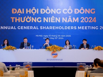 SHS hướng đến trở thành Kl994 game bài casino hấp dẫn Kl991.com nạp rút nhanh Kl99ok phiên bản mới