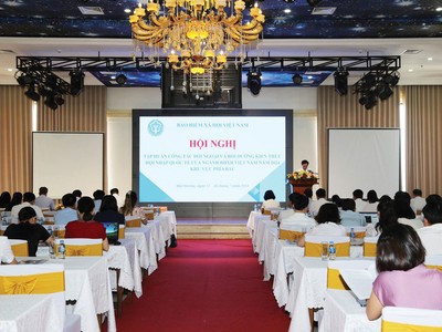 Kl99kl phiên bản hoạt động Trang Chủ KL99Com Số 1 Link Đăng Ký KL999 Việt Nam nỗ lực hội nhập quốc tế