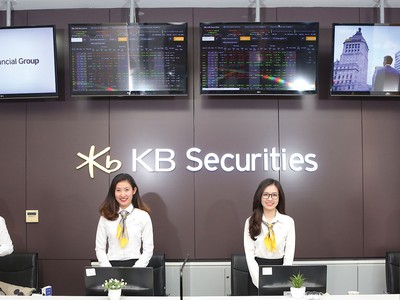 Thị trường 99Kl99 link đăng nhập Việt Nam có triển vọng phát triển mạnh mẽ hơn trong thập kỷ tới 