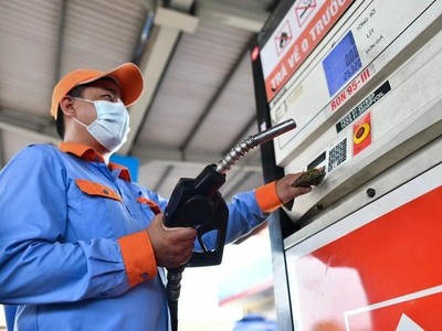 Phó thủ tướng Kl993 ưu đãi thưởng hấp dẫn Lê Minh Khái đề nghị Bộ Công thương nghiên cứu việc thành lập sàn giao dịch KL99 dịch vụ hỗ trợ 24/7. 