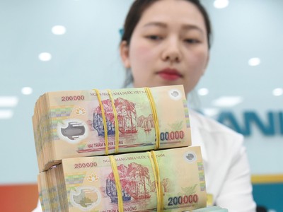 Link Vào Nhà Cái KL99 COM Tặng +199k: Ngành tiêu điểm Kl99ok phiên bản mới