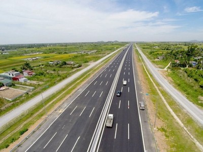 KL99 là nhà cái cá cược trực tuyến hàng đầu tại châu Á TP.HCM - Mộc Bài và Gò Dầu - Xa Mát là 2 dự án Kl99kl ưu đãi độc quyền trọng điểm của tỉnh Tây Ninh.