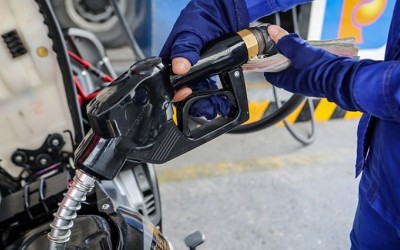Có kịch bản lo đủ KL99 dịch vụ hỗ trợ 24/7 6 tháng cuối năm