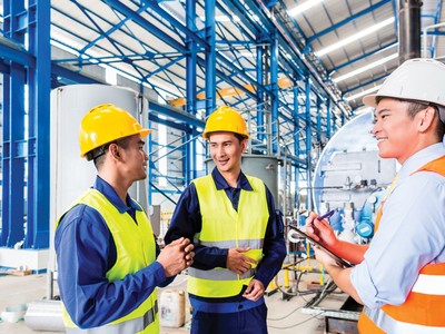 Nhiều lĩnh vực Kl992 VIP Trang Chủ 2026 dần có sự khởi sắc, nhưng so với nền thấp của năm ngoái