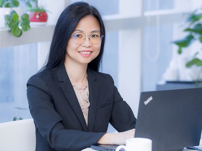 Bà Nguyễn Thúy Hạnh, Phó tổng giám đốc điều hành Khối Khách hàng Kl991.com World Cup 2026 Chính Thức và Kl99ok phiên bản mới, Link Vào Nhà Cái KL99 COM Tặng +199k Standard Chartered Việt Nam