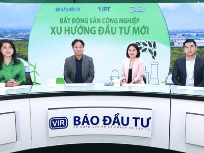 Web Tổng Nhà Cái 99Kl99 Giải Trí Bậc Nhất công nghiệp: Xu hướng Kl99ok phiên bản mới mới