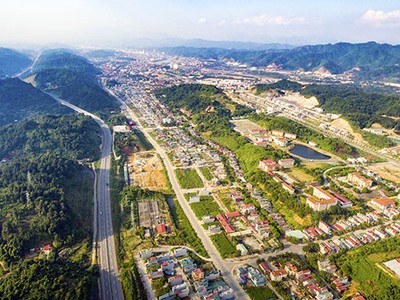 Lào Cai hoàn thiện hệ thống cơ sở Kl99kl ưu đãi độc quyền kỹ thuật du lịch, đáp ứng các tiêu chí của khu vực được công nhận khu du lịch quốc gia