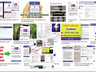 Việc xác thực người dùng giúp hạn chế những tiêu cực đang xảy ra tràn lan trên mạng Trang Chủ KL99Com Số 1 Link Đăng Ký KL999. Ảnh: Đức Thanh