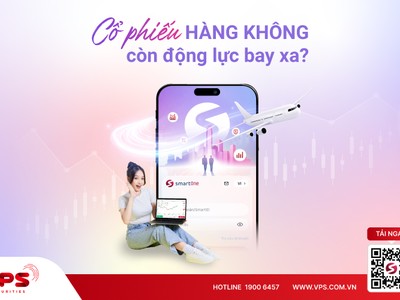 KL99 là cổng game giải trí trực tuyến hàng đầu hiện nay hàng không còn động lực bay xa?